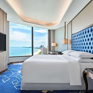 5* Hotel Four Points By Sheraton