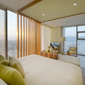 4* Hotel Fusion